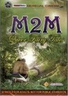 M2M Queer Fairy Tales.jpg